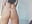 squats naked ass - video di Ann_divine
