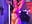 STRIP SHOW - video di Ann_divine