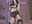 Sexy dance - video di Ann_divine