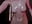 oil body - video di Ann_divine
