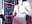 full naked dance - video di Ann_divine