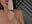 An ice cream?  🍦 - Video von Charlotte__Benett Cam-Model