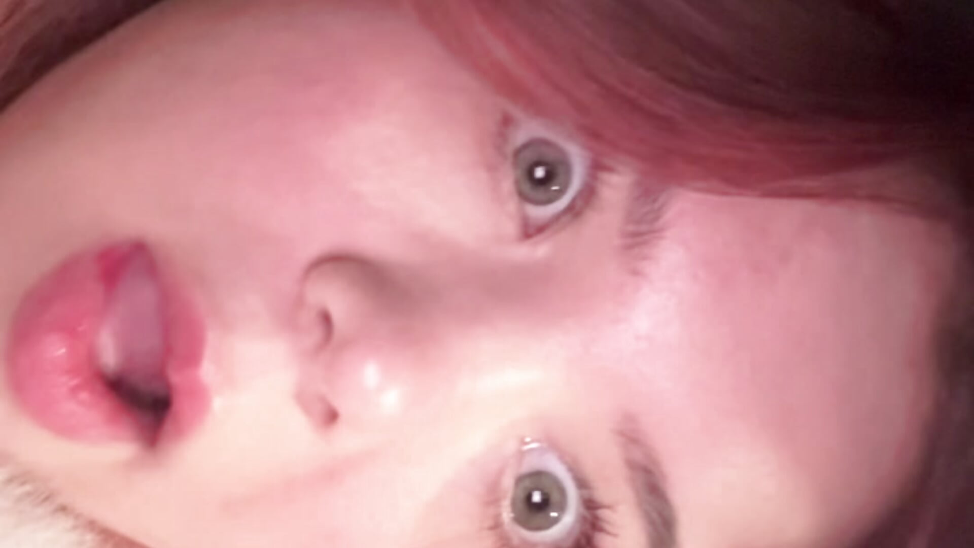 Just me :) - Vídeo de onetimeandforever, modelo de vídeos