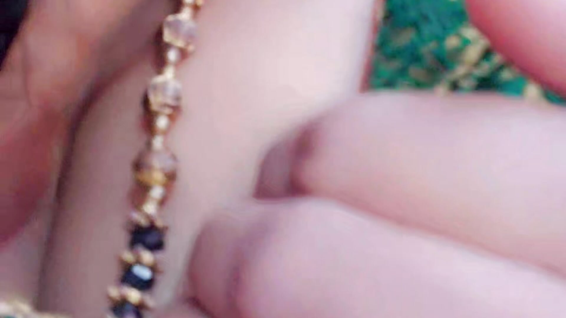 Snapchat-2038782835 - vídeo de item_GirI modelo de câmara