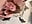 Double blowjob from Nadja & Marie - vídeo de la modelo de cam NickyGold_Official