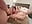 Cumshot an 3 Girls faces: Nadja, Ellie, Jana - vídeo de la modelo de cam NickyGold_Official