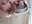 Public BeachBlowjob with Nadjaheld - vídeo de la modelo de cam NickyGold_Official