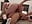 3 Girls fight for my Dick ! Hard Fuck Nadja, Jana & ellie - vídeo de la modelo de cam NickyGold_Official