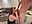 3some Fuck Marie,NadjaHeld Blowjob and fingering - vídeo de la modelo de cam NickyGold_Official