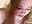 Girl Nach einem Monat Sexentzug Gefickt - vídeo de la modelo de cam NickyGold_Official