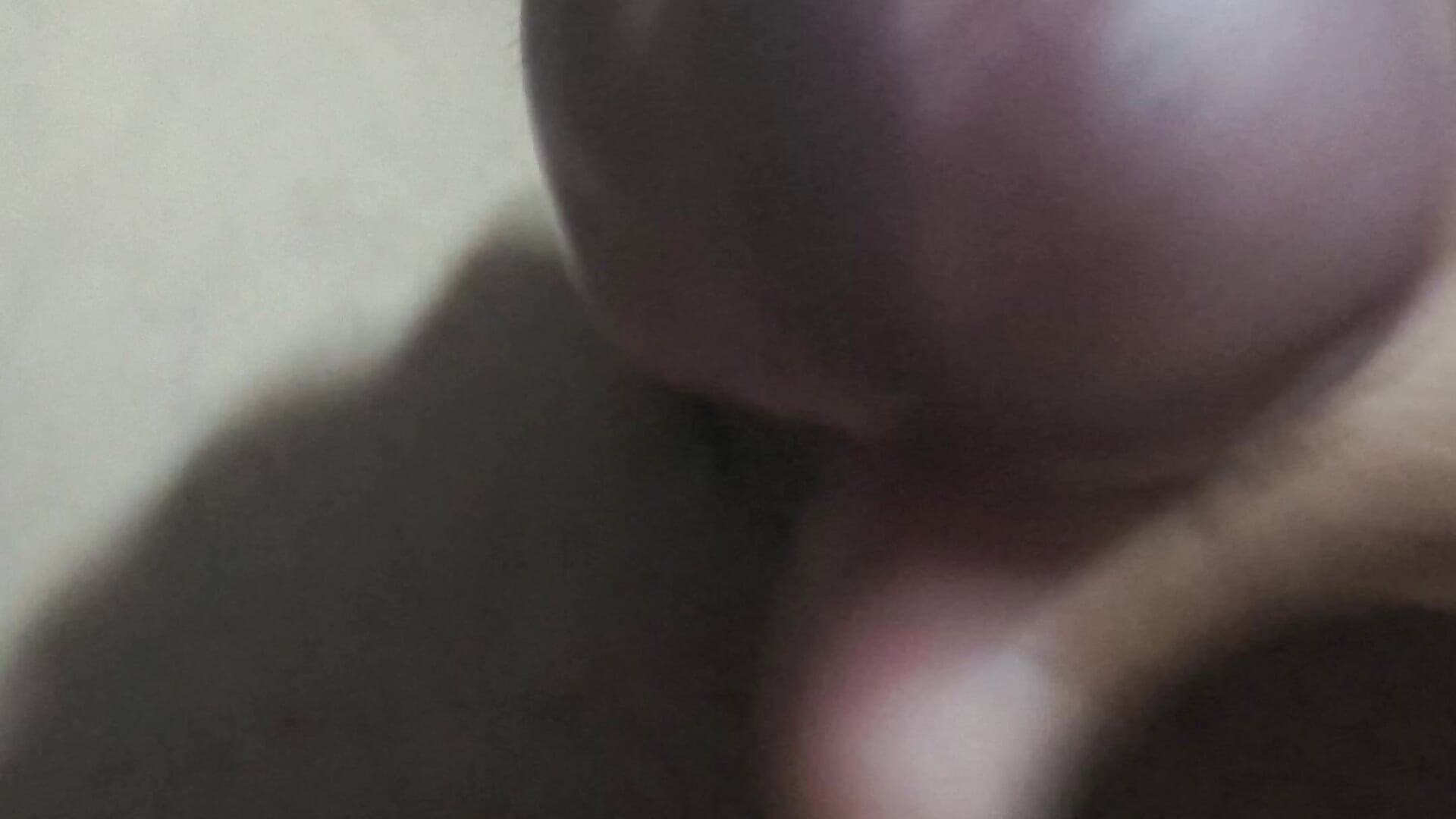 Minha Pica - video av Leonpicudo cam model