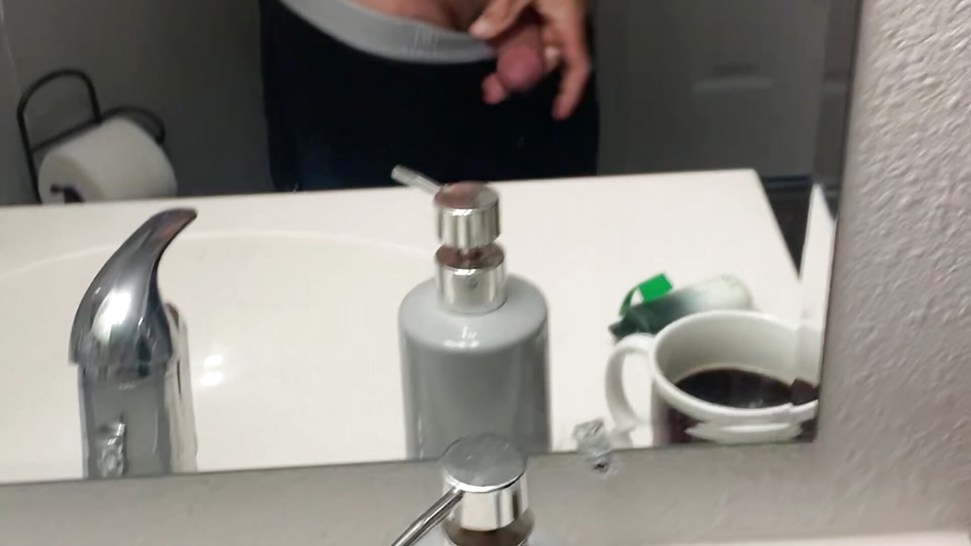 IMG_2108 - video by Better2gether cam model