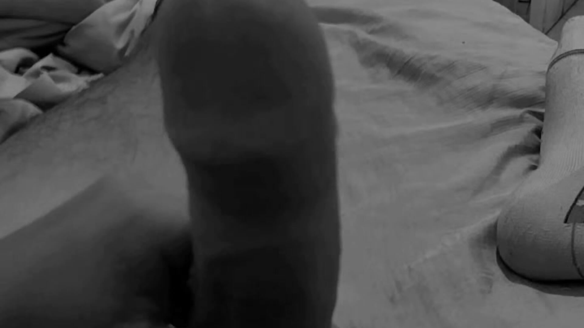 keettaa - kameramalli trendaava video 9702