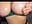 fucking tits - video by Amberonee31 cam model