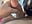 CUMSHOT mouth!!Teacher Hit me!π¦π¦π¦π¦ - video by Amberonee31 cam model