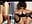 misionary sexmachine - video by Amberonee31 cam model