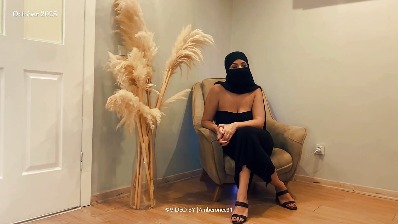 📅 Release am 04.10. 📅 Mein echtes Casting Video kommt 🔥🎥  Exklusiv nur für meine Fans❤️ - vidéo du modèle de showcams Amberonee31