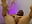 SQUΔ°RT FONTAIN over my BODY - video by Amberonee31 cam model