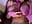 uncut video convince yourself - video by Amberonee31 cam model