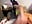 doggy cok severim - video by Amberonee31 cam model