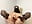 Squirt HARD in STOCKINGS π₯π¦ - video by Amberonee31 cam model