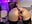 Anal Dildo - video by Amberonee31 cam model