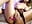 Squirt Lover Vol,1 - video by Amberonee31 cam model
