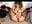 Smoke for me Baby - video by Amberonee31 cam model