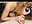 BJ Saxo - video by Amberonee31 cam model
