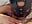 He give me his Creamπ¦π¦π¦Pie - video by Amberonee31 cam model