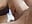 Good Morning Bj - video by Amberonee31 cam model