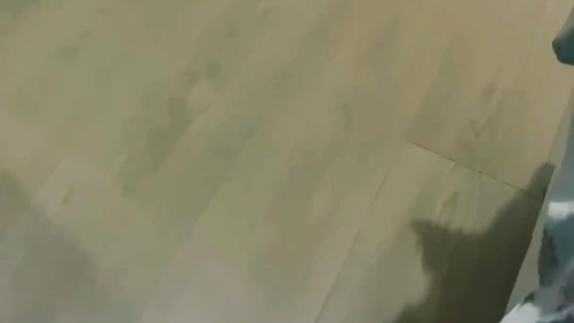 **“🚨⚡️ Neue Premiere! ⚡️🚨 Heute Nacht um 00:00 Uhr (Mitternacht) geht es endlich los! 🎥 - vidéo du modèle de showcams Amberonee31