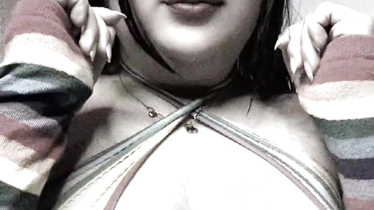 Bu Bu Bu Bu!!!💕 - video by flonox_virgo0 cam model