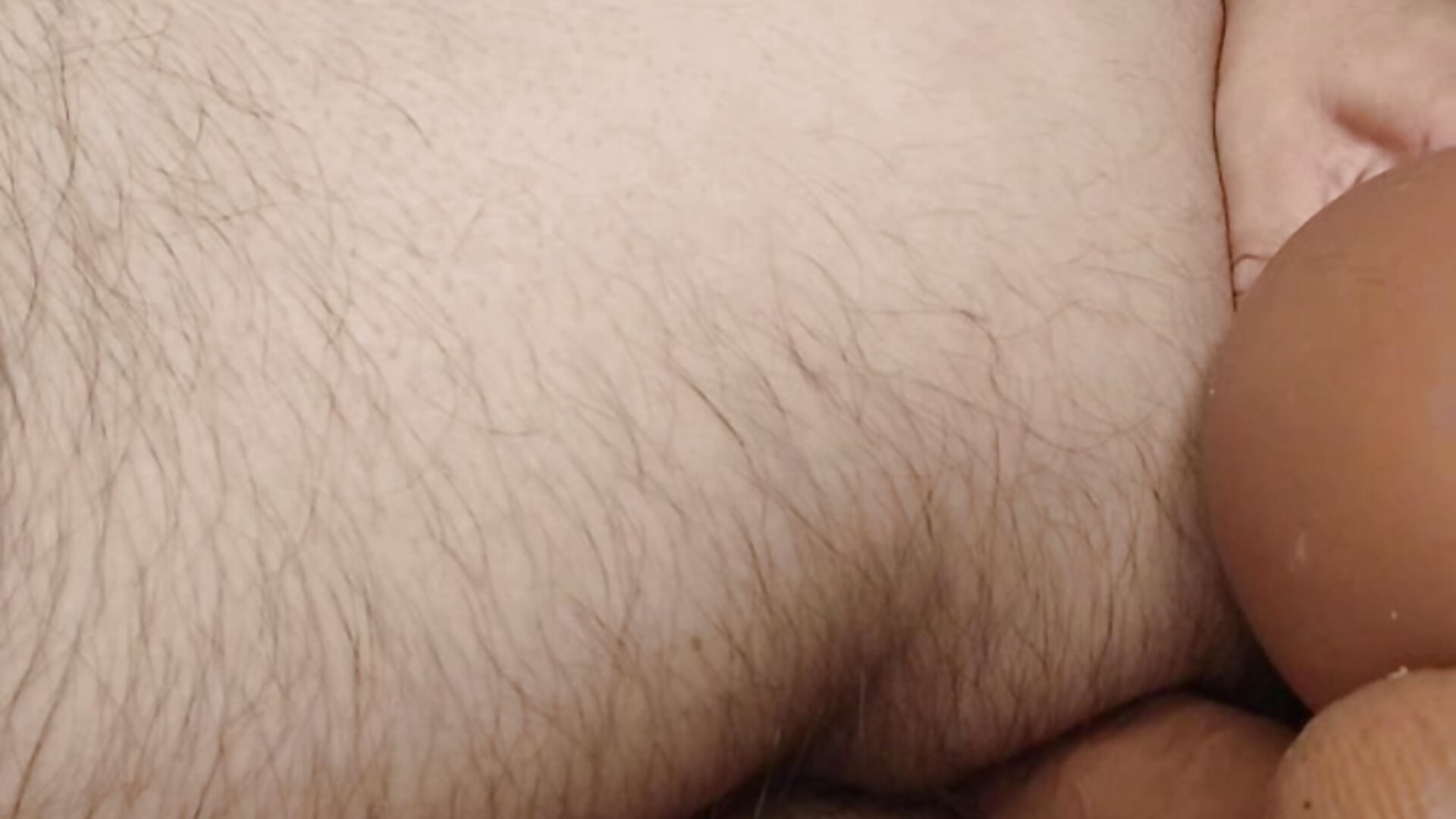 I know you like a nice open hairy ass🤤👌