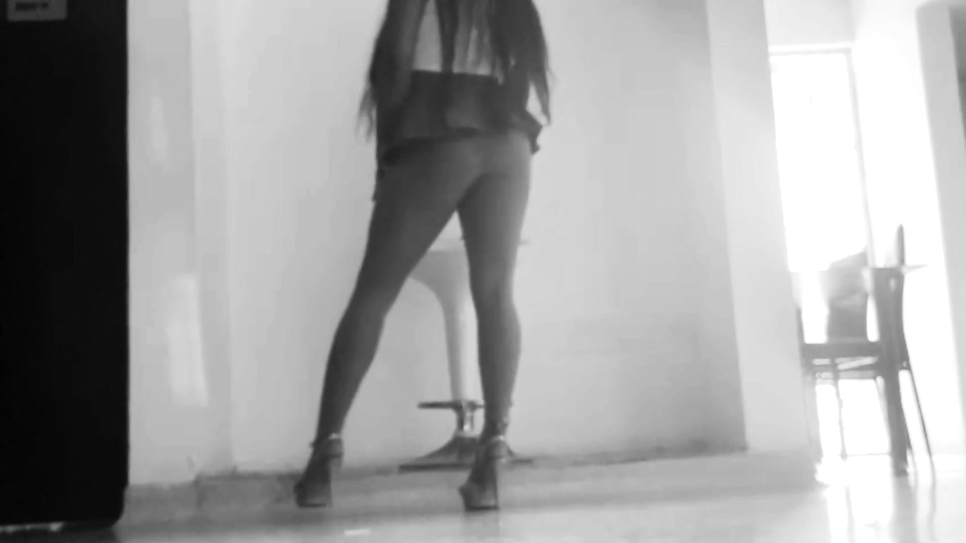 tacones