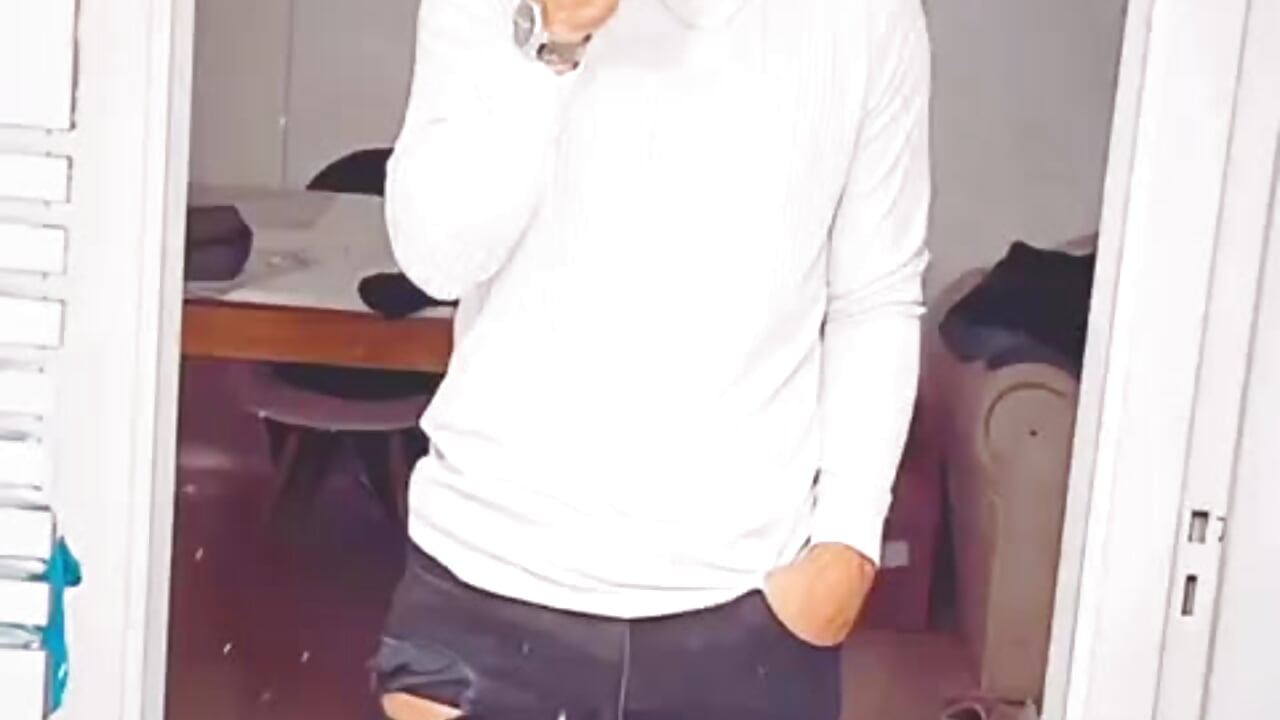 😉 - video by tatoocba88 cam model