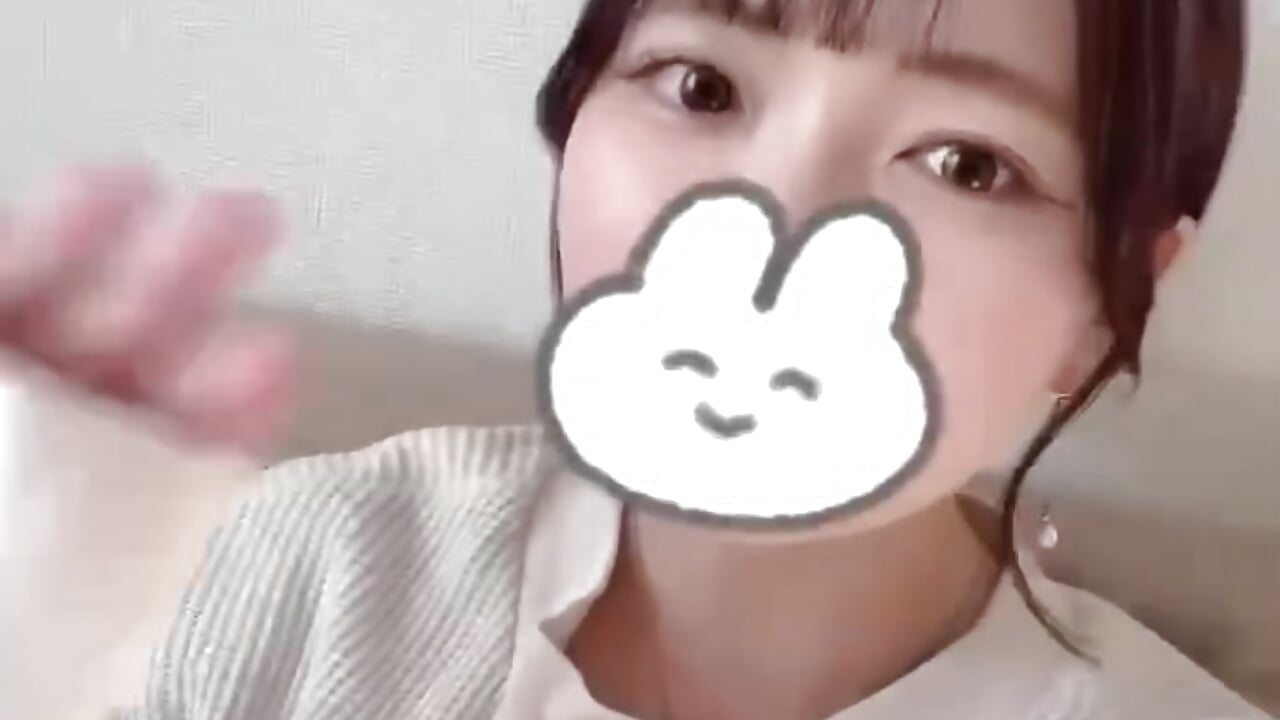 告知動画🎥