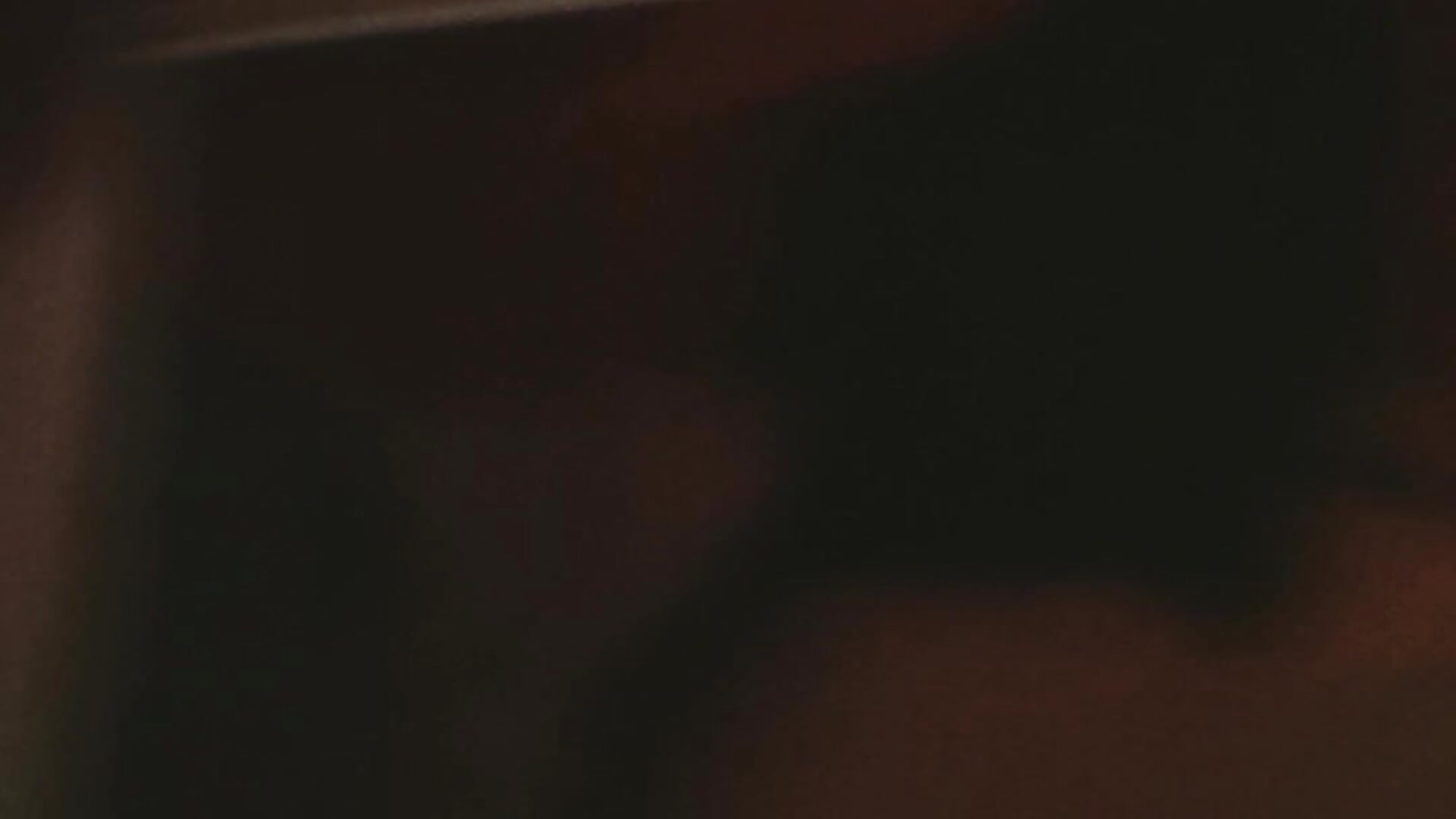 Teaser #2  Amateur sex - video av CosplayerAJ