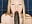 Blow job - video by SinaDoll cam model