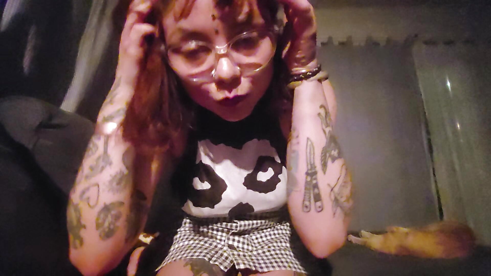 20260217_222816 - vídeo de estivalia_xxx modelo de câmara