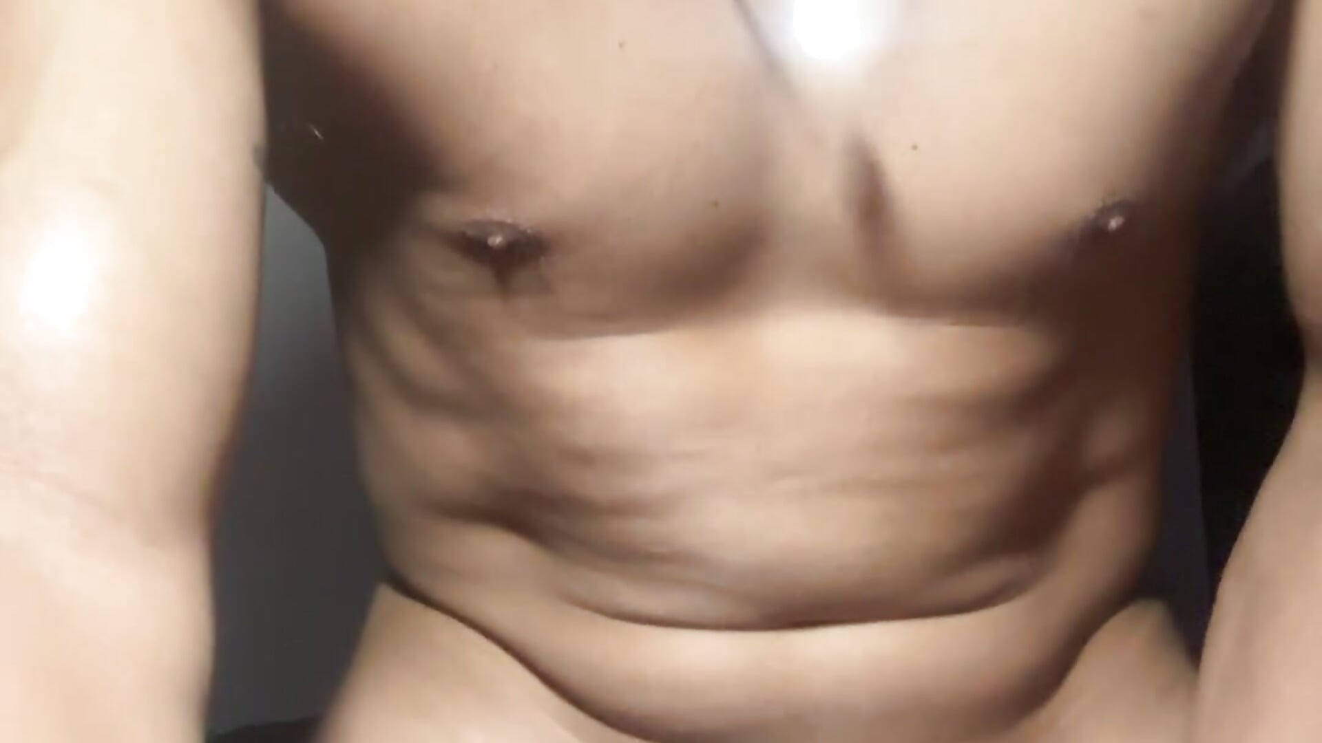 CF252B4B-18A6-440C-BCC6-4534D45B35B0 - vidéo du modèle de showcams MynameisPaco