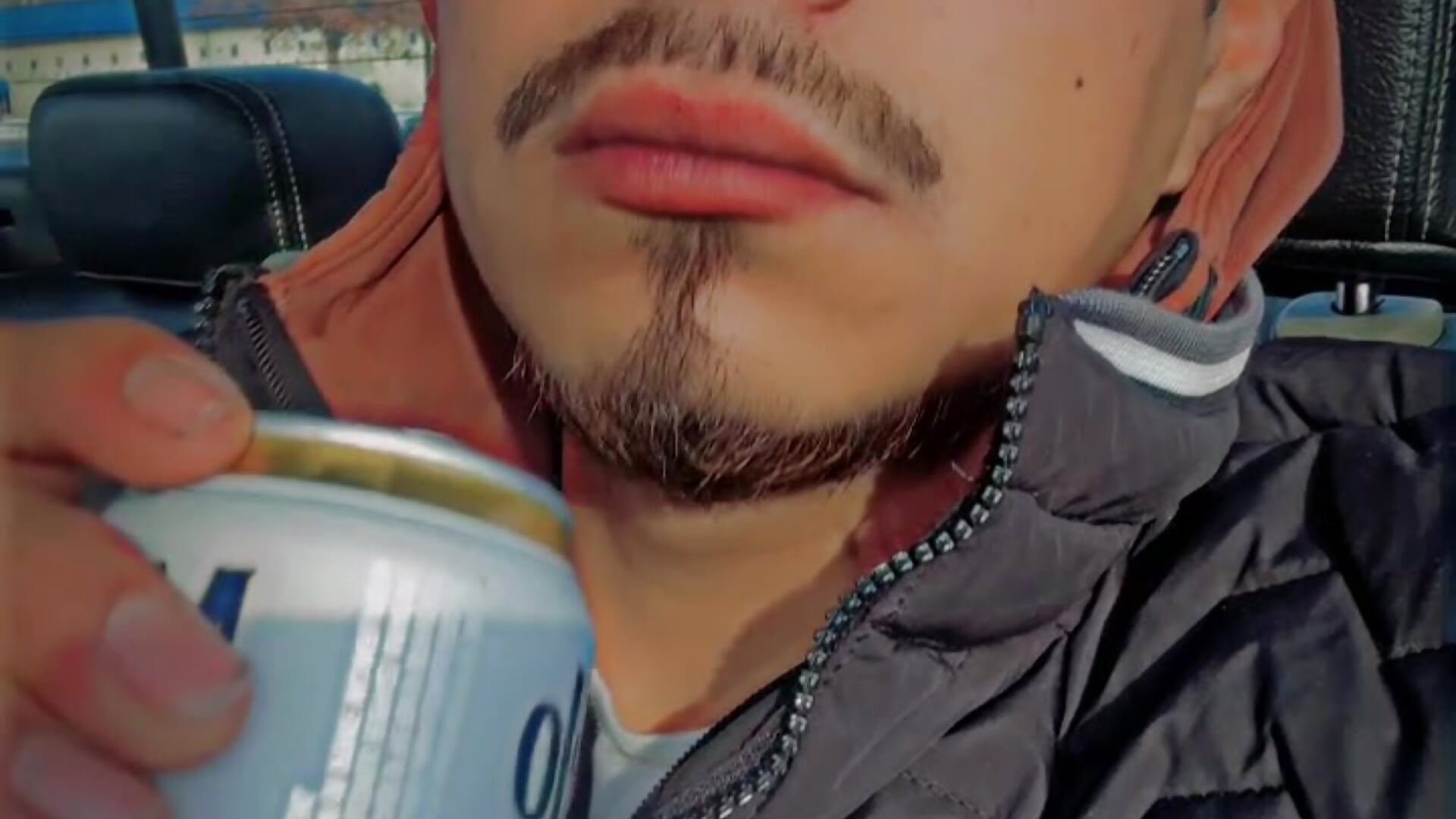 0E50AF1D-EED8-4250-8209-F99F214910BE - vidéo du modèle de showcams MynameisPaco