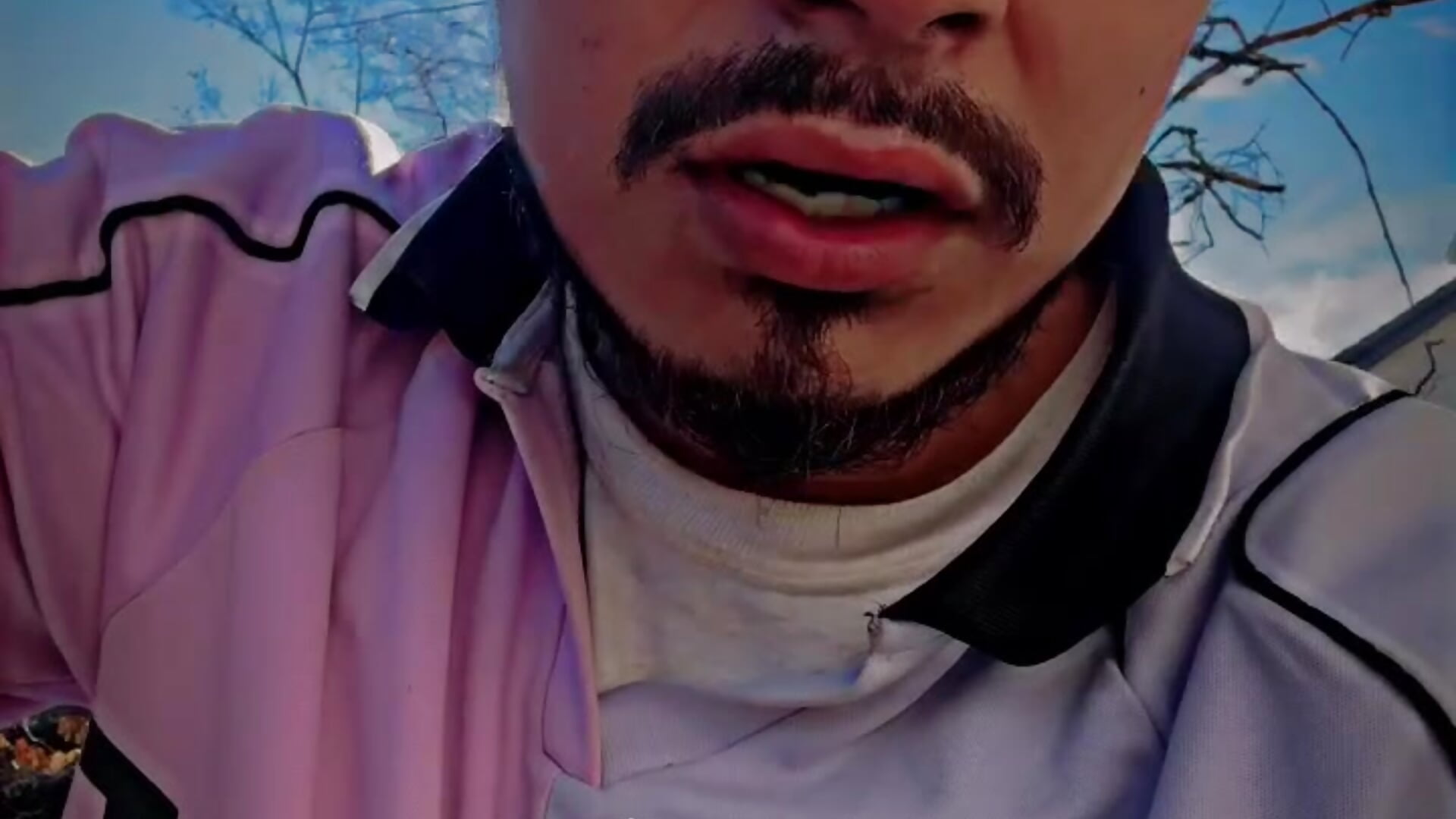 3228F077-8D6F-4A88-B206-6E6CB34D32EC - vidéo du modèle de showcams MynameisPaco