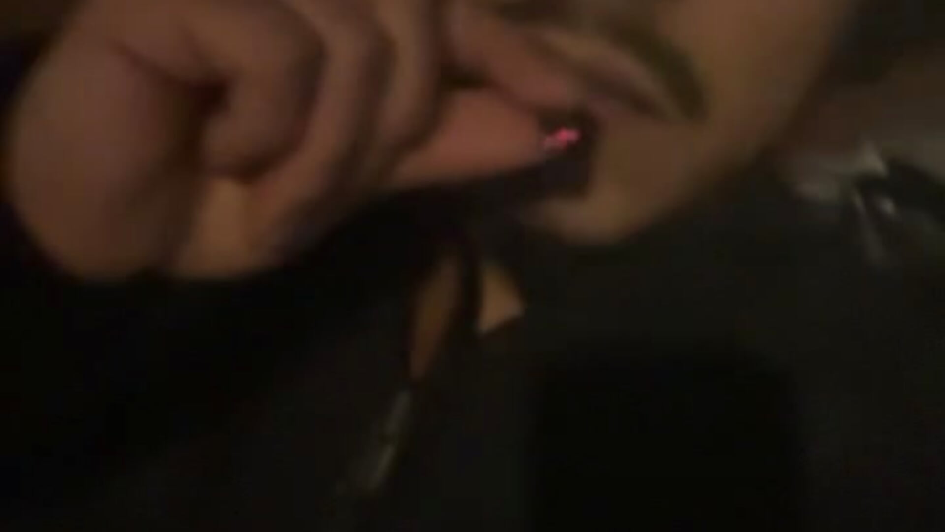 C488EC76-27AC-4D74-ACA4-130CB2B4B3B9 - vidéo du modèle de showcams MynameisPaco