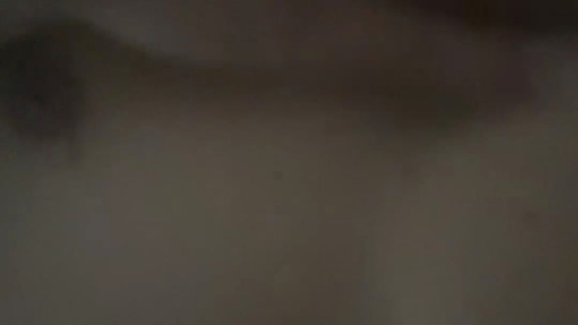 E4B058E8-5FB5-495A-B0B0-BA4076ABFD8F - vidéo du modèle de showcams MynameisPaco