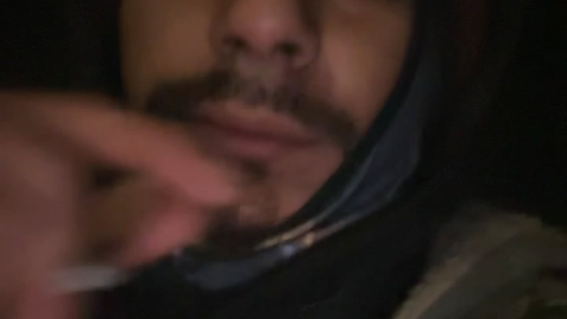 A13B0079-1920-4698-BB86-77F1CB6659E8 - vidéo du modèle de showcams MynameisPaco