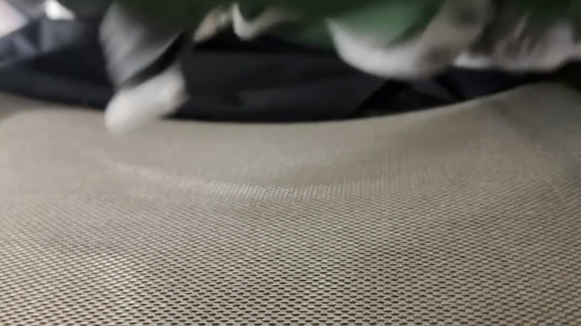 0E8E0E46-94AE-4F7E-8AF0-E22B584F06C5 - vidéo du modèle de showcams MynameisPaco