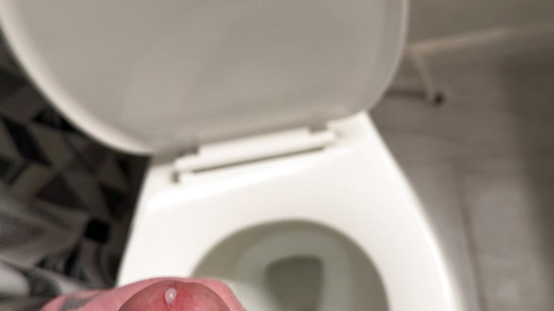 Quick nut 🥜 — filmik Lightningmccream36, modela(-lki) na kamerkach