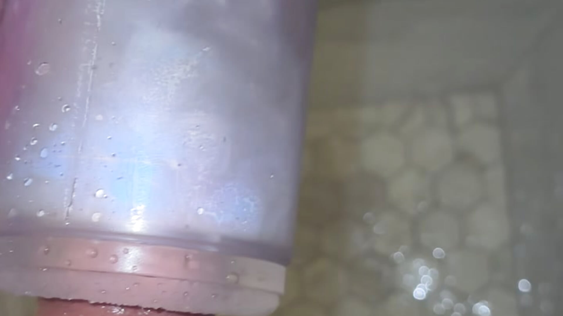 New toy — filmik Lightningmccream36, modela(-lki) na kamerkach