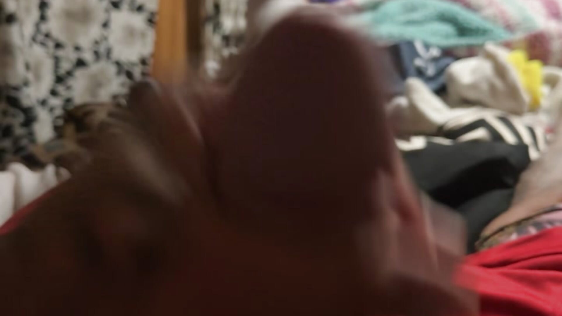 65591032-C1DE-4398-B8AC-41D4184BF61D — filmik Lightningmccream36, modela(-lki) na kamerkach